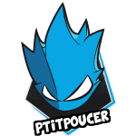 ptitpoucer