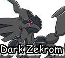 Zekrom