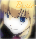 Beato