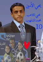 مبدع الشلهوب10