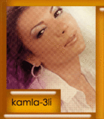 Kamla-3li