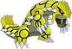 shinygroudon