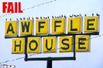 .:aG:. WAFFLE