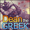 deanthegreek