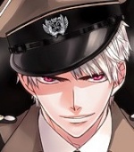 -Prussia-