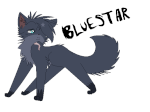 Bluestar