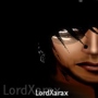 LordXarax