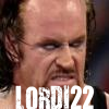 LORDI22