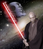 [**] dark-windu-44