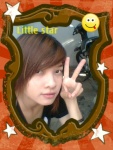 little.star27