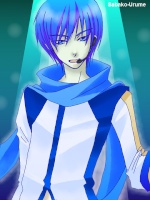 Kaito