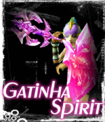 GatinhaSpirit