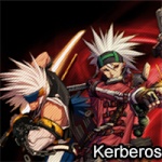 Kerberos