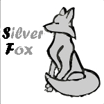 silverfox