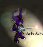 SpAcEcAkEs