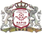 Forza Rapid