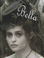 Bella