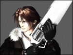 squall_lionheart