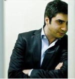 polat alemdar