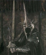 Witch King