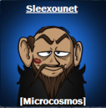 sleexounet