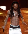 Lil Wayne BejBe