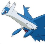 Latios