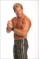 Chris Jericho