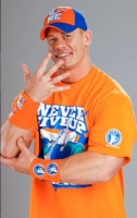 Cenation