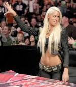 Maryse Ouellet