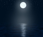 moon_light