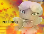 rutilinda