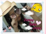 jenmy