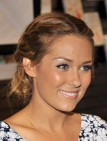 Lauren Conrad