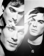 ian somerhalder