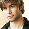 Nate Archibald