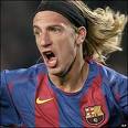 Maxi Lopez