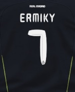 ermiky7*