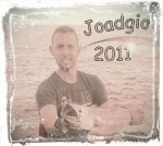 joadgio