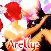 Arellys