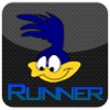 RoadRunner