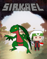 SirKael