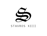 Stavros XIII