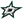 dallas stars s4 4040285874