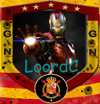 LoordC