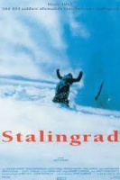 stalingrad2012