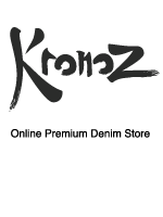 Kronoz Shop