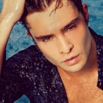 Chuck Bass