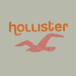 Hollister_Plonguido