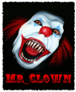Mr_Clown